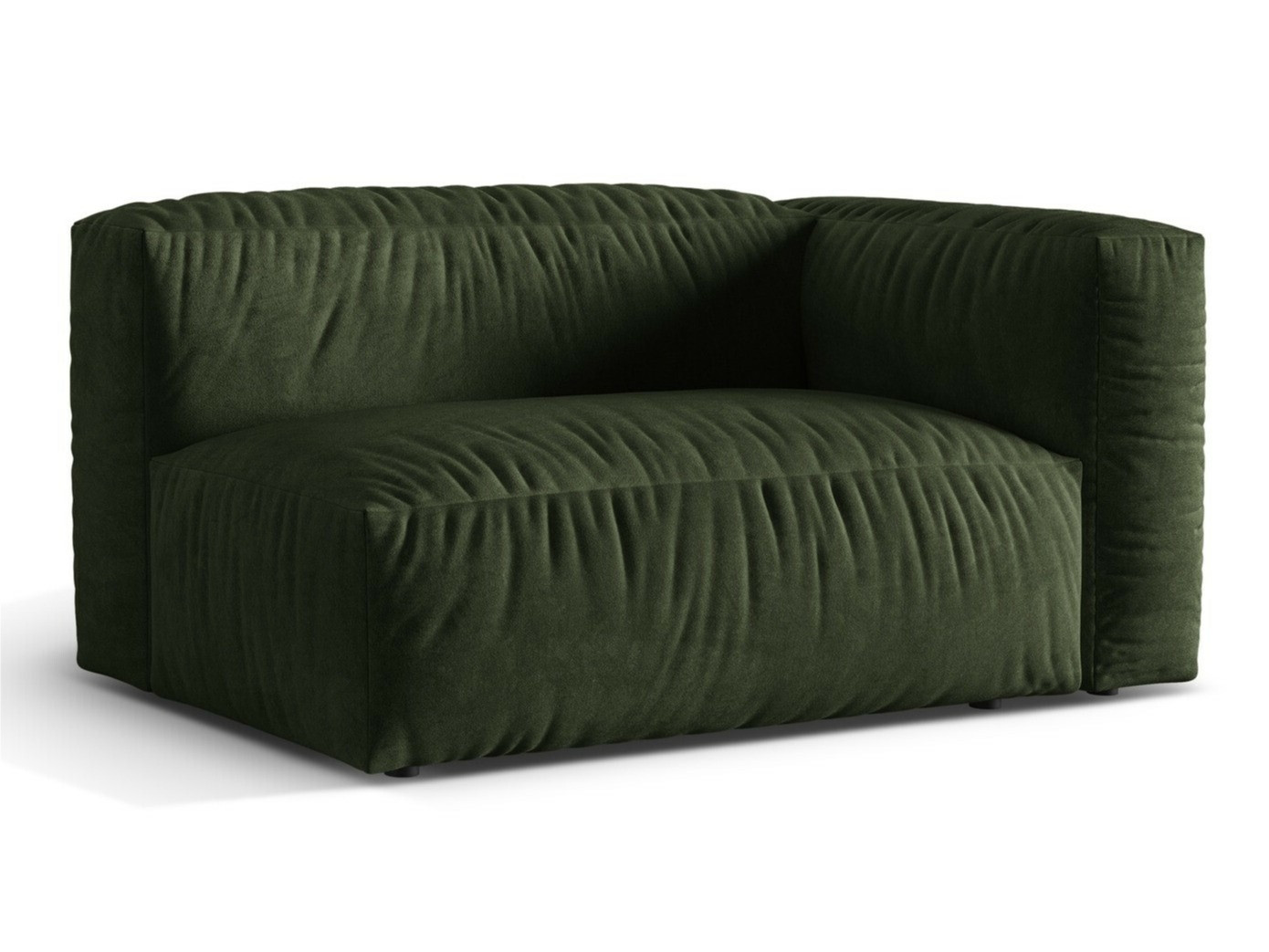 Modularni sedežni element Sorcoro 111 (Vogue 11)