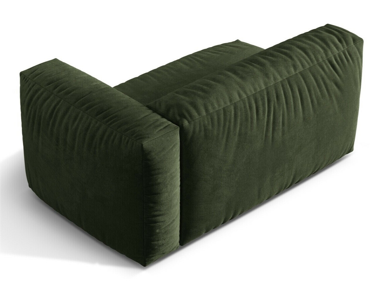 Modularni sedežni element Sorcoro 111 (Vogue 11)