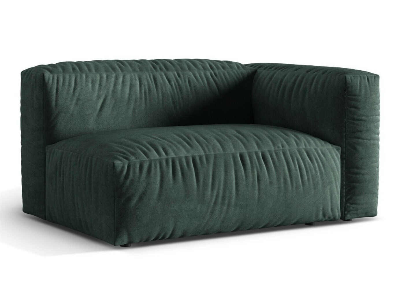 Modularni sedežni element Sorcoro 111 (Vogue 12)