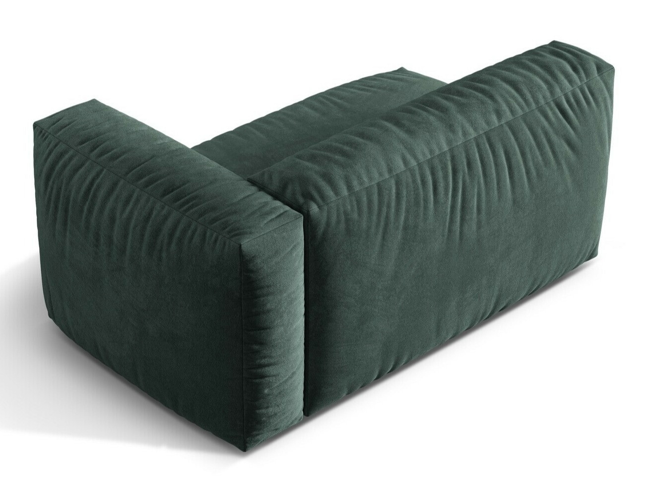 Modularni sedežni element Sorcoro 111 (Vogue 12)
