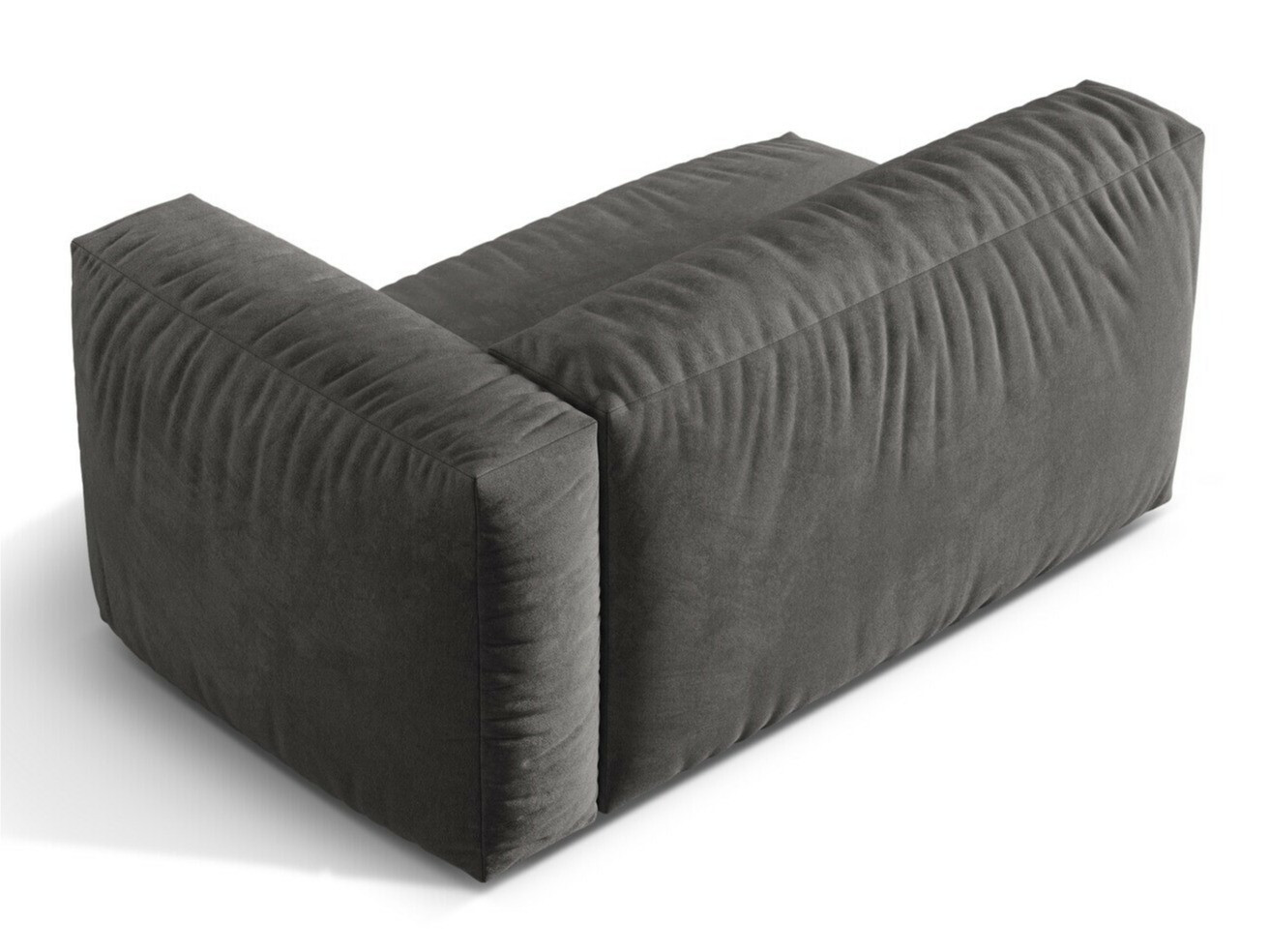 Modularni sedežni element Sorcoro 111 (Vogue 15)
