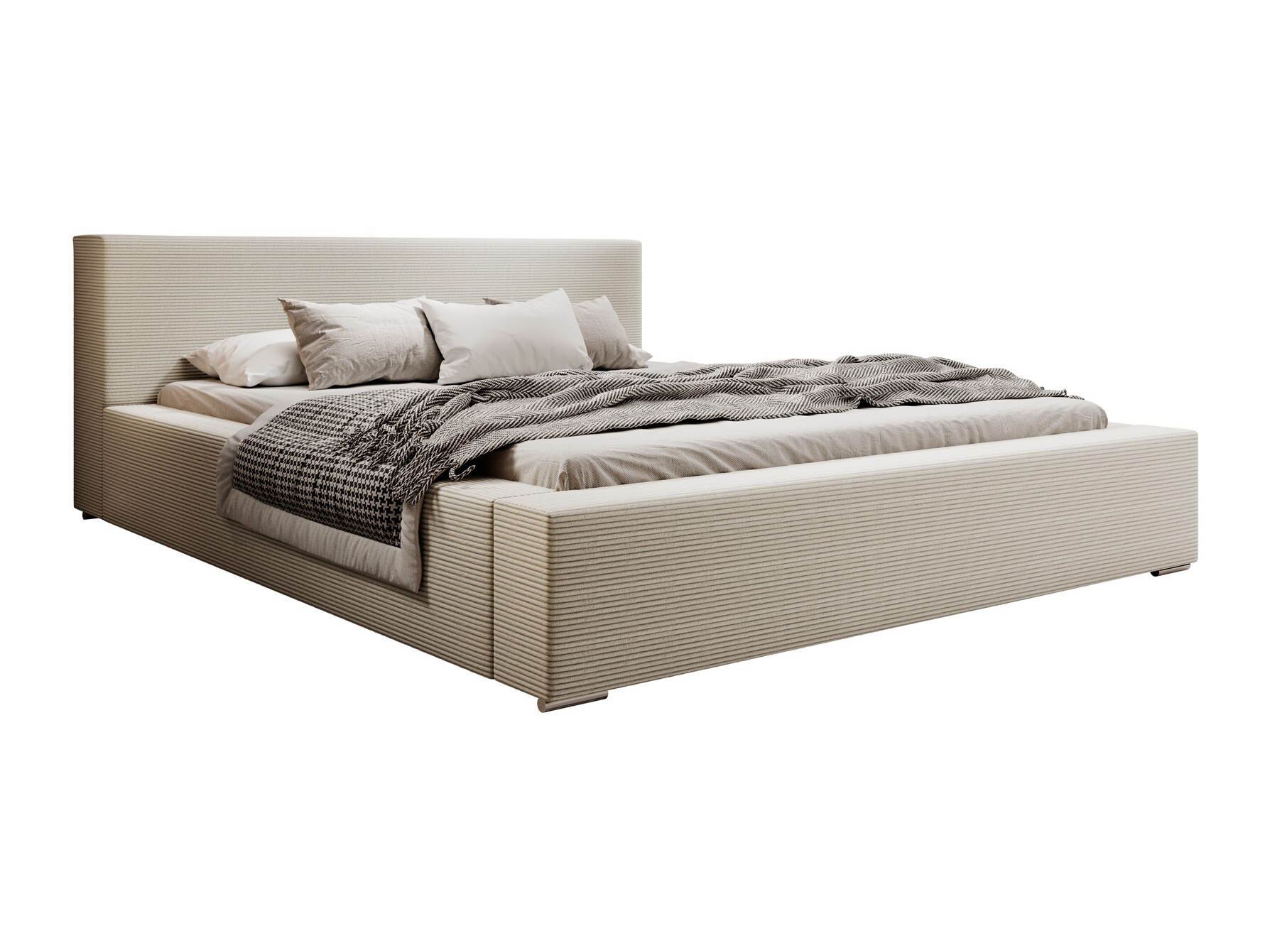 Postelja Martinez 116 (Lincoln 03)