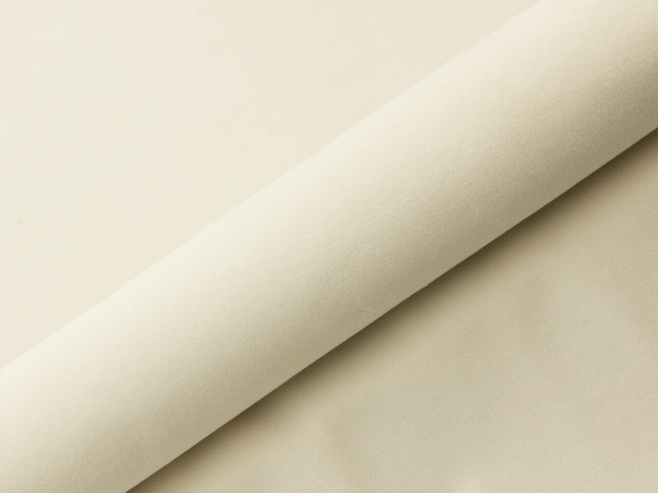 Postelja Martinez 116 (Magic Velvet 2250)