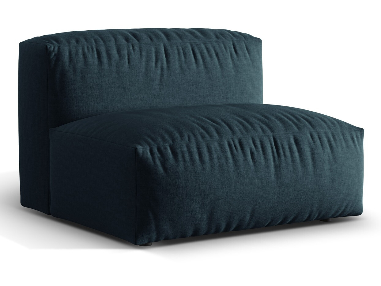 Modularni fotelj Sorcoro 112 (Boston Ocean)