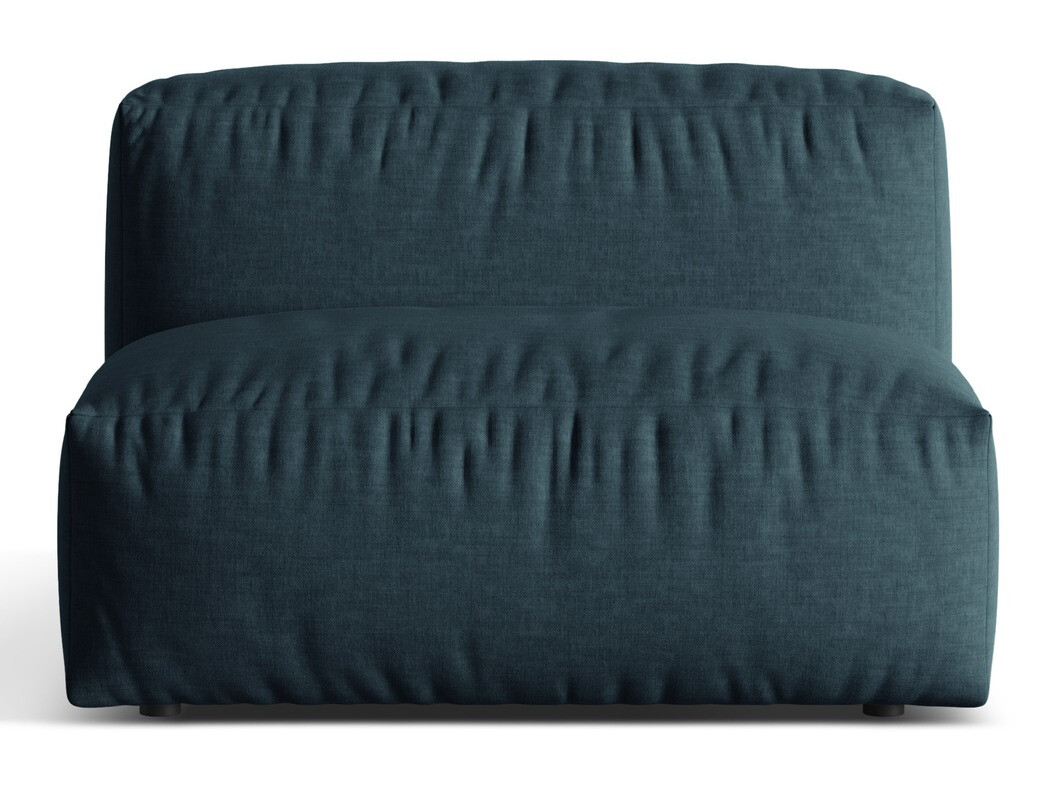 Modularni fotelj Sorcoro 112 (Boston Ocean)