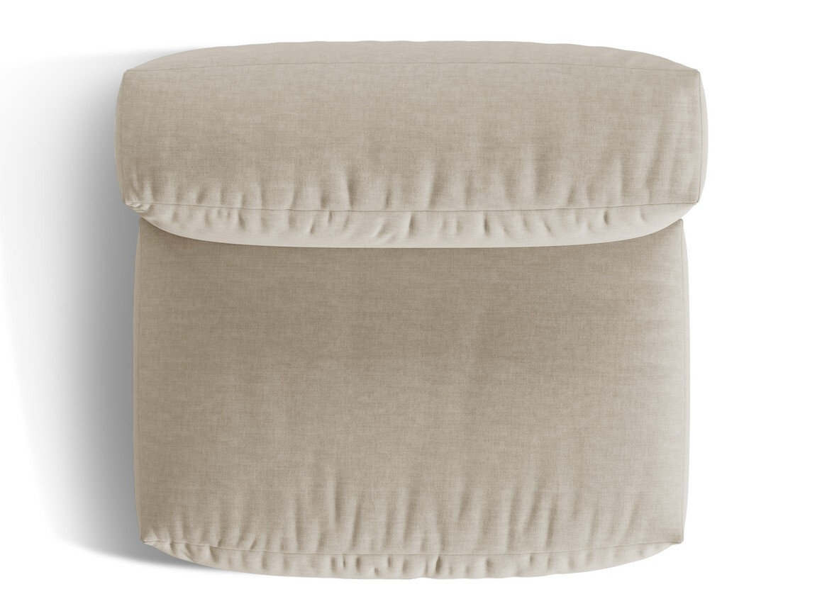 Modularni fotelj Sorcoro 112 (Boston Toffee)