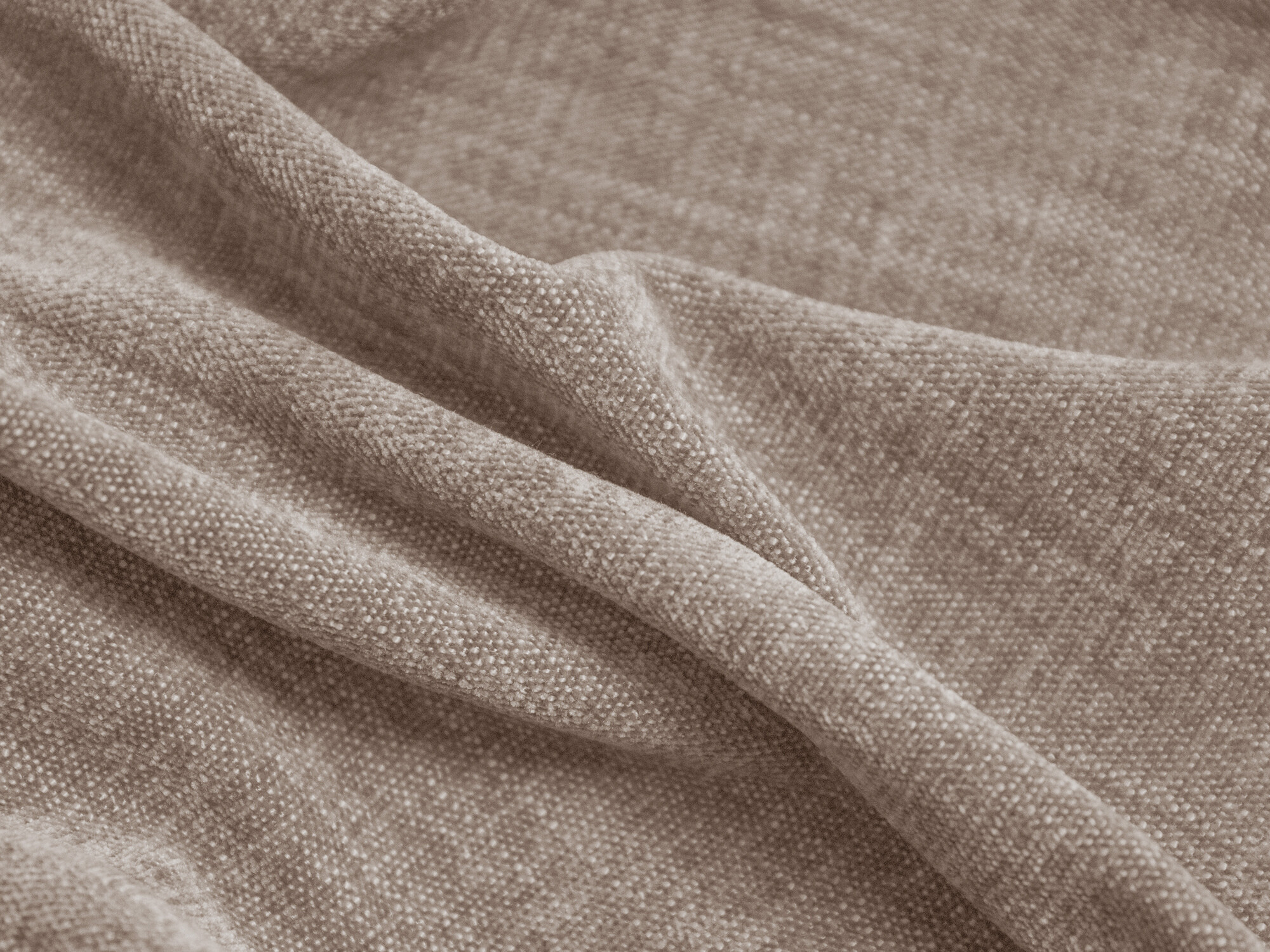 Modularni fotelj Sorcoro 112 (Boston Trufa)