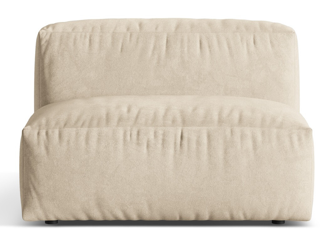 Modularni fotelj Sorcoro 112 (Vogue 01)