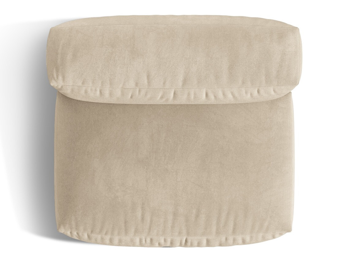 Modularni fotelj Sorcoro 112 (Vogue 01)