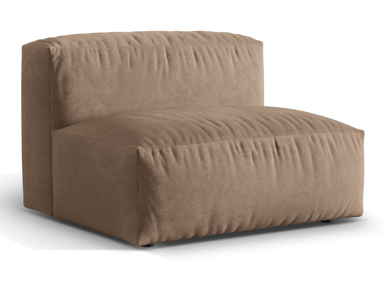 Modularni fotelj Sorcoro 112 (Vogue 03)