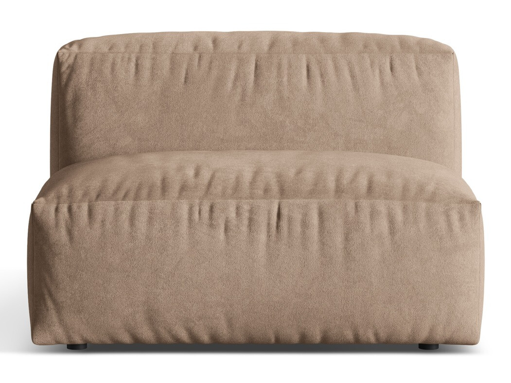 Modularni fotelj Sorcoro 112 (Vogue 03)