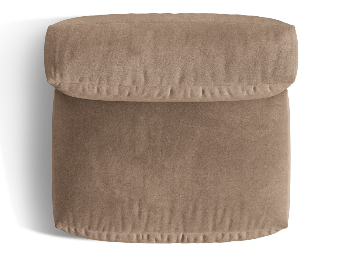 Modularni fotelj Sorcoro 112 (Vogue 03)