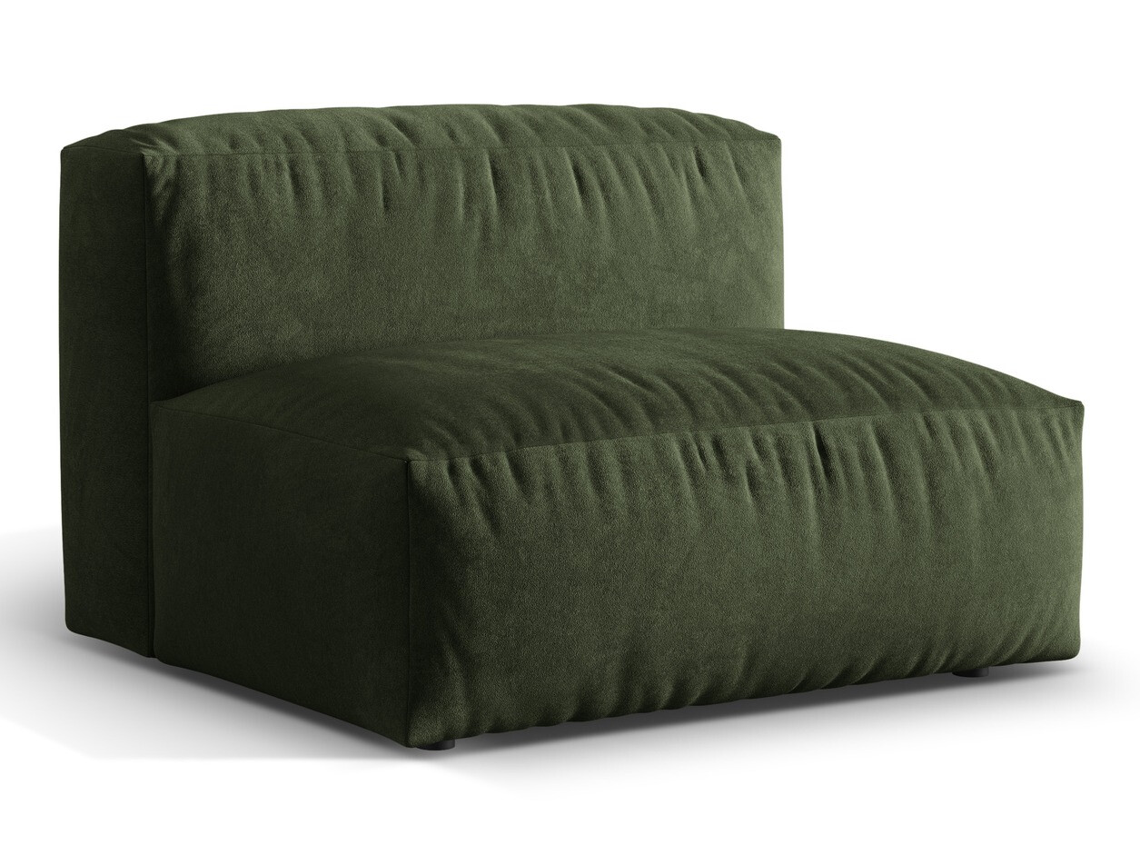 Modularni fotelj Sorcoro 112 (Vogue 11)