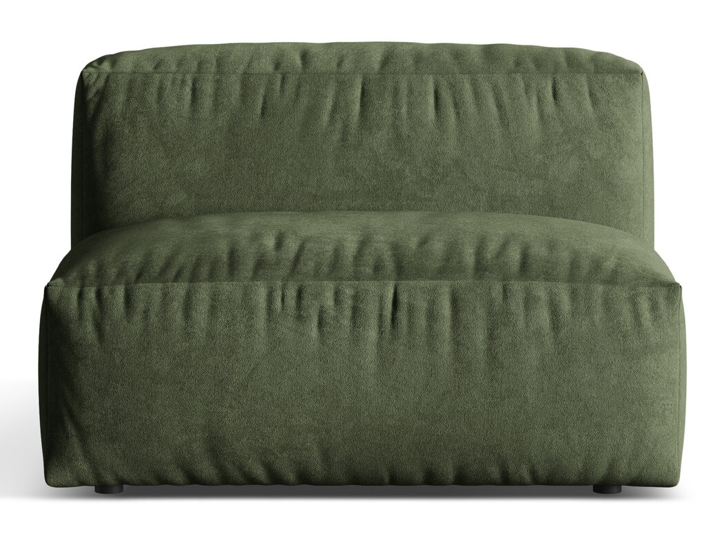 Modularni fotelj Sorcoro 112 (Vogue 11)