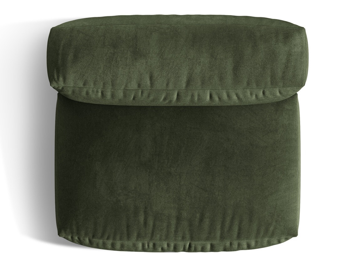 Modularni fotelj Sorcoro 112 (Vogue 11)