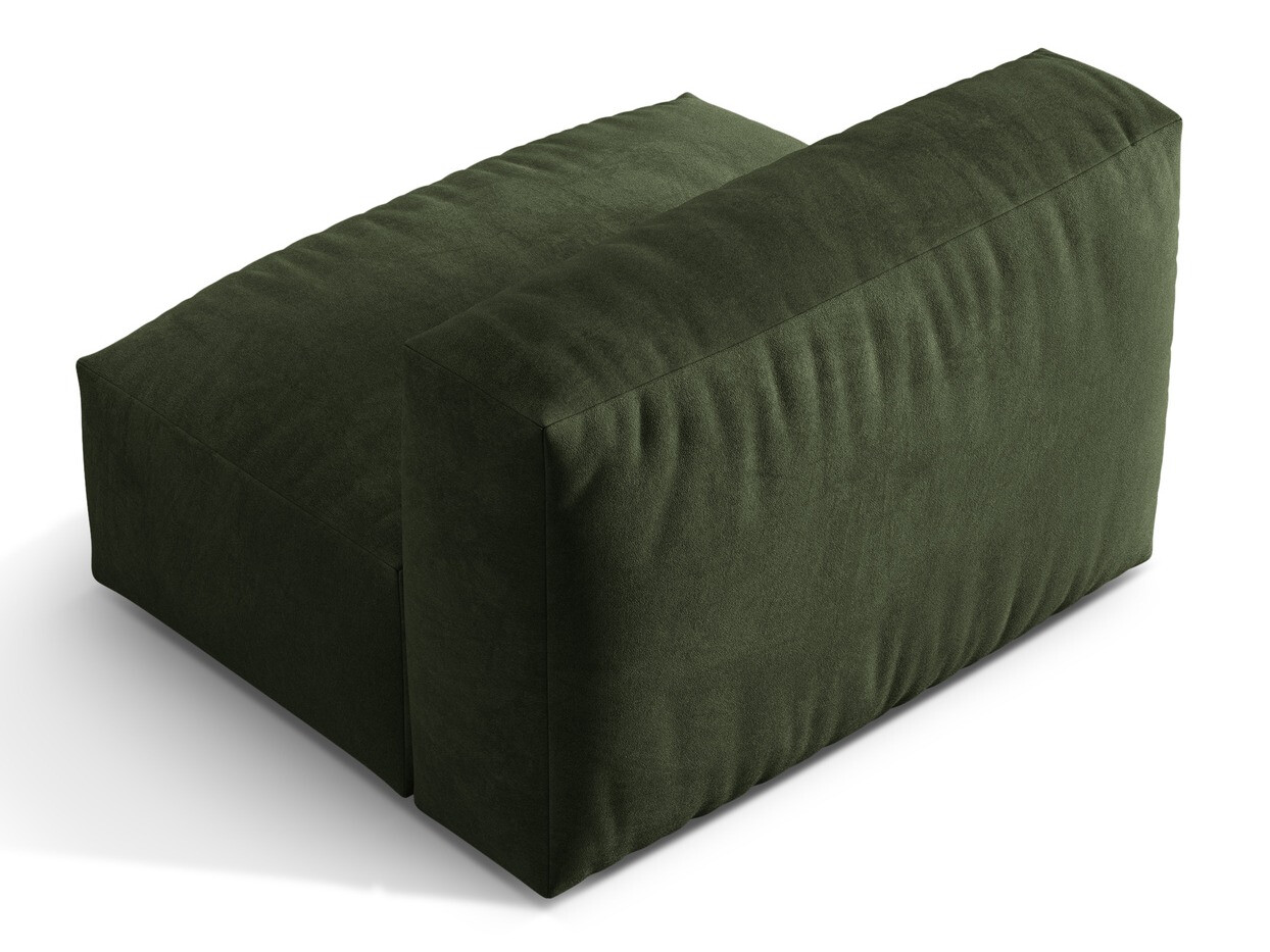 Modularni fotelj Sorcoro 112 (Vogue 11)