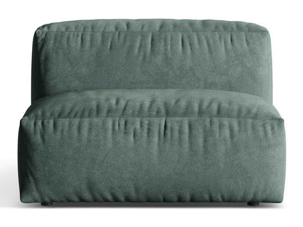 Modularni fotelj Sorcoro 112 (Vogue 12)