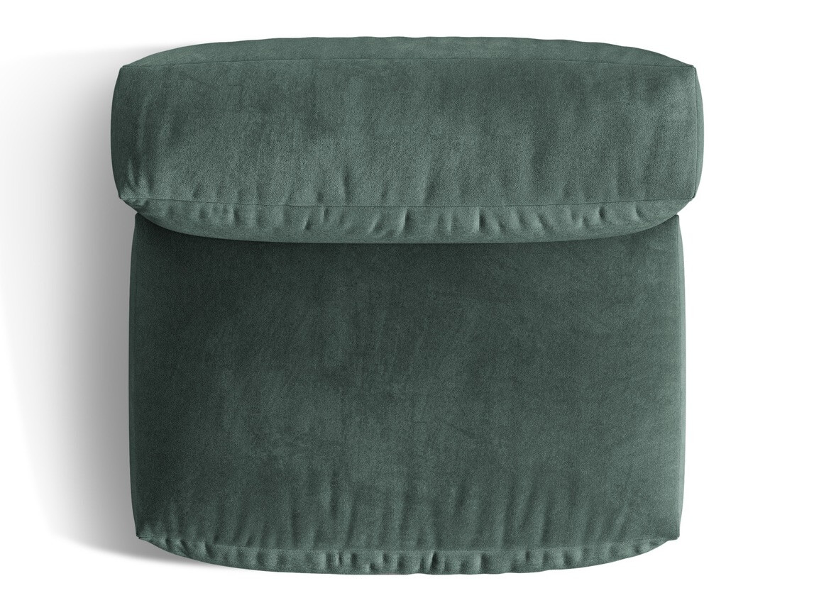 Modularni fotelj Sorcoro 112 (Vogue 12)