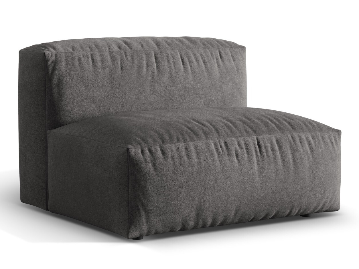 Modularni fotelj Sorcoro 112 (Vogue 15)