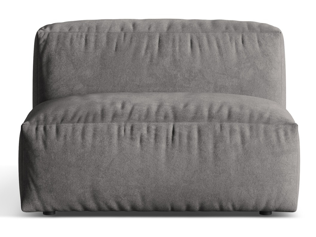 Modularni fotelj Sorcoro 112 (Vogue 15)