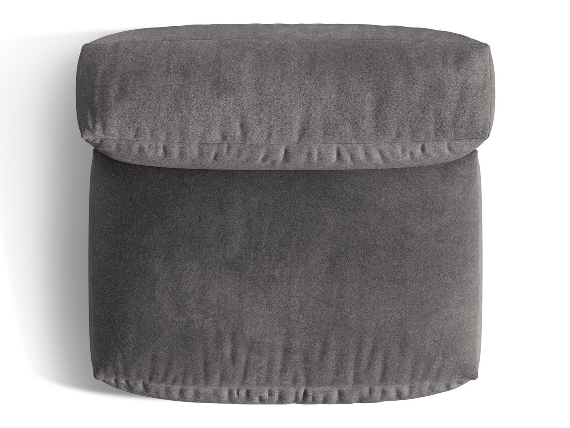 Modularni fotelj Sorcoro 112 (Vogue 15)