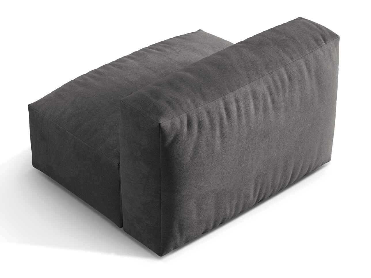 Modularni fotelj Sorcoro 112 (Vogue 15)