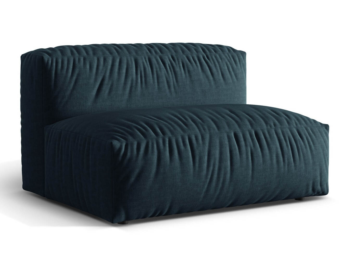 Modularni fotelj Sorcoro 113 (Boston Ocean)