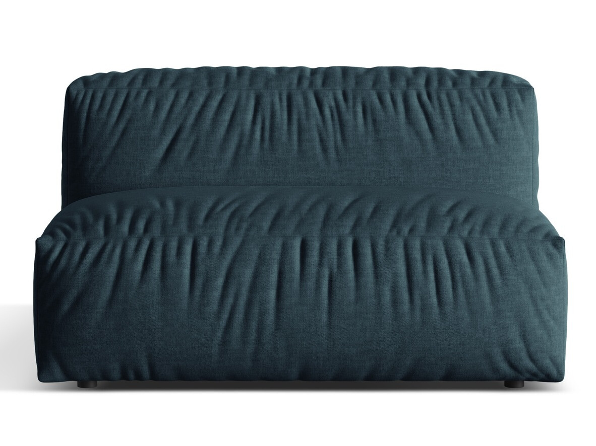 Modularni fotelj Sorcoro 113 (Boston Ocean)