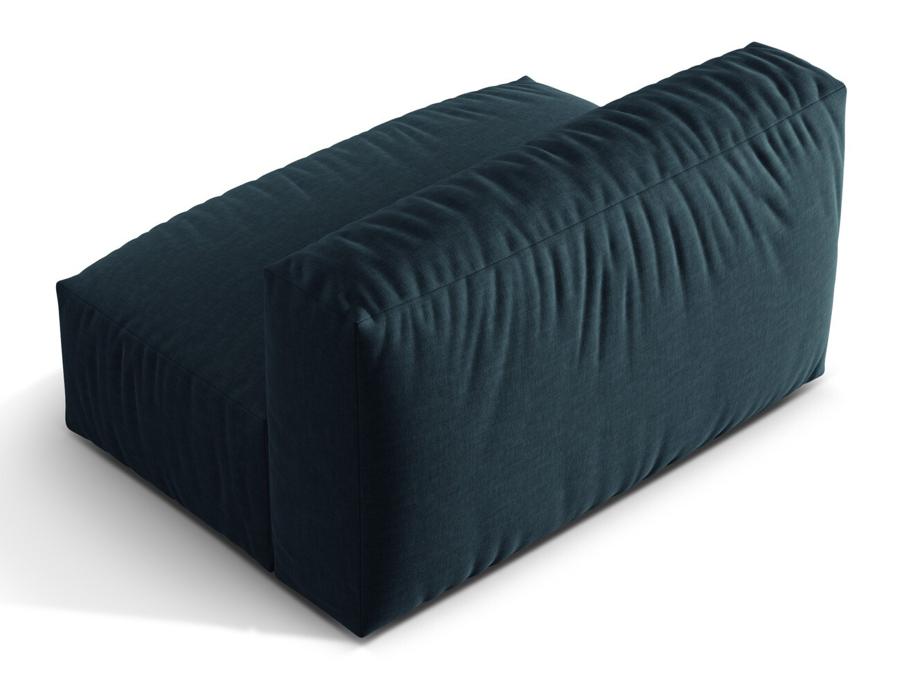 Modularni fotelj Sorcoro 113 (Boston Ocean)