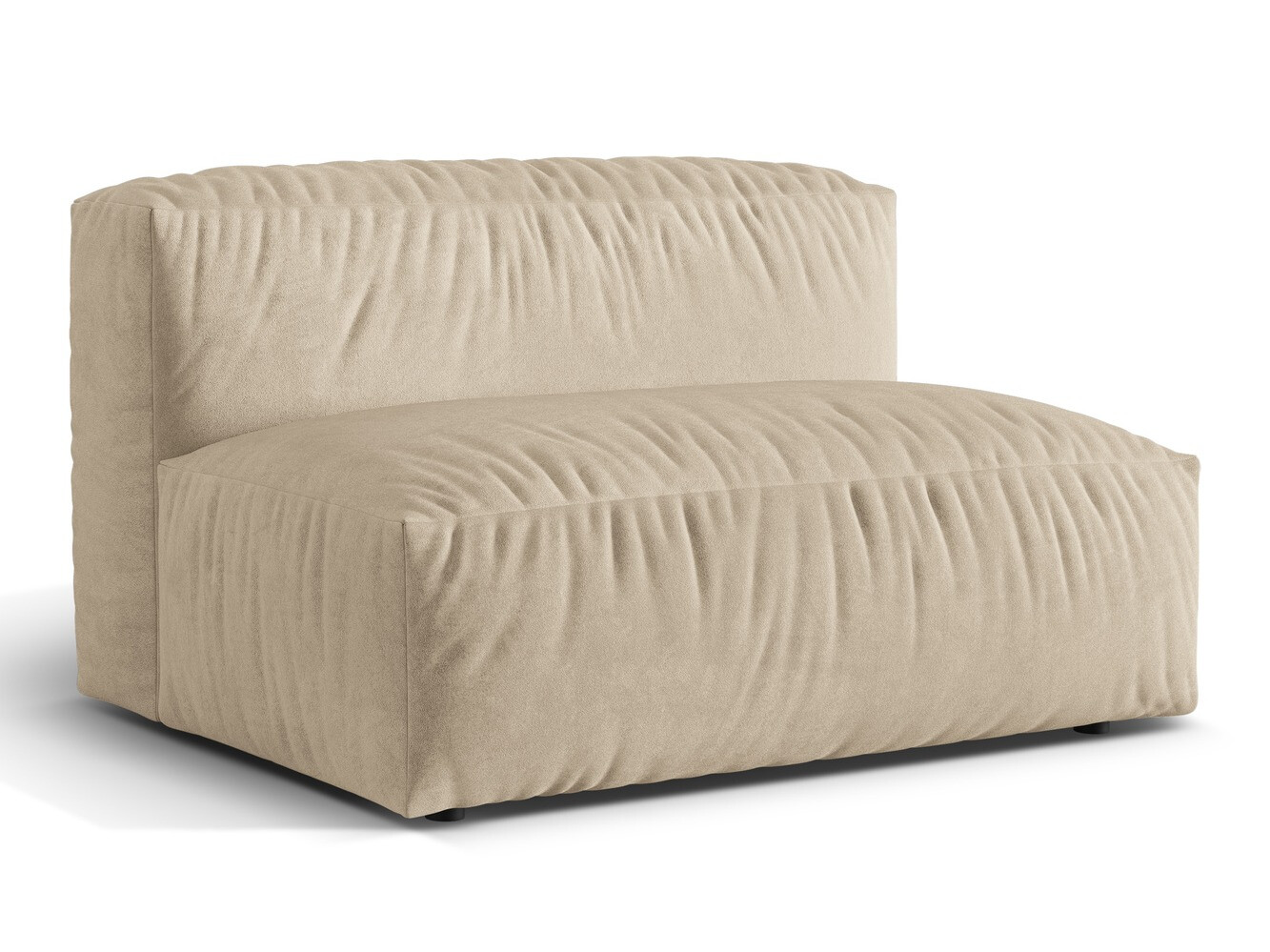 Modularni fotelj Sorcoro 113 (Vogue 01)