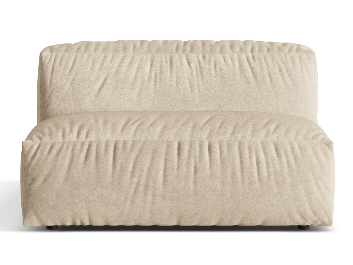 Modularni fotelj Sorcoro 113 (Vogue 01)