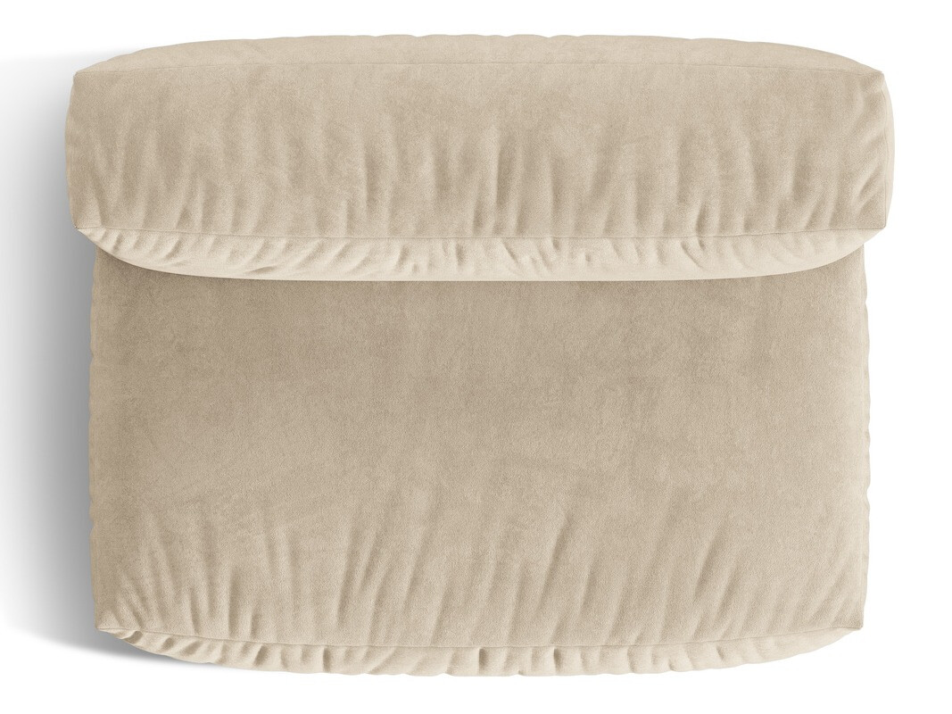 Modularni fotelj Sorcoro 113 (Vogue 01)