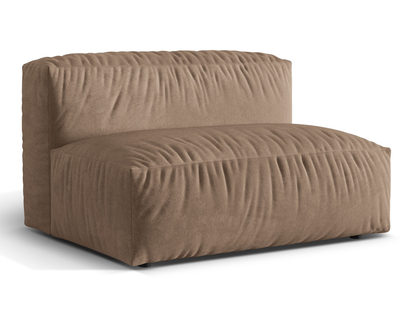 Modularni fotelj Sorcoro 113 (Vogue 03)