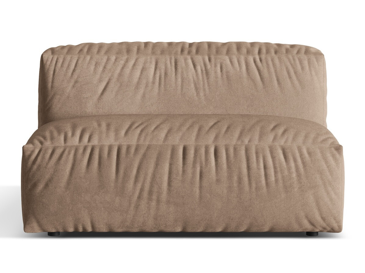 Modularni fotelj Sorcoro 113 (Vogue 03)