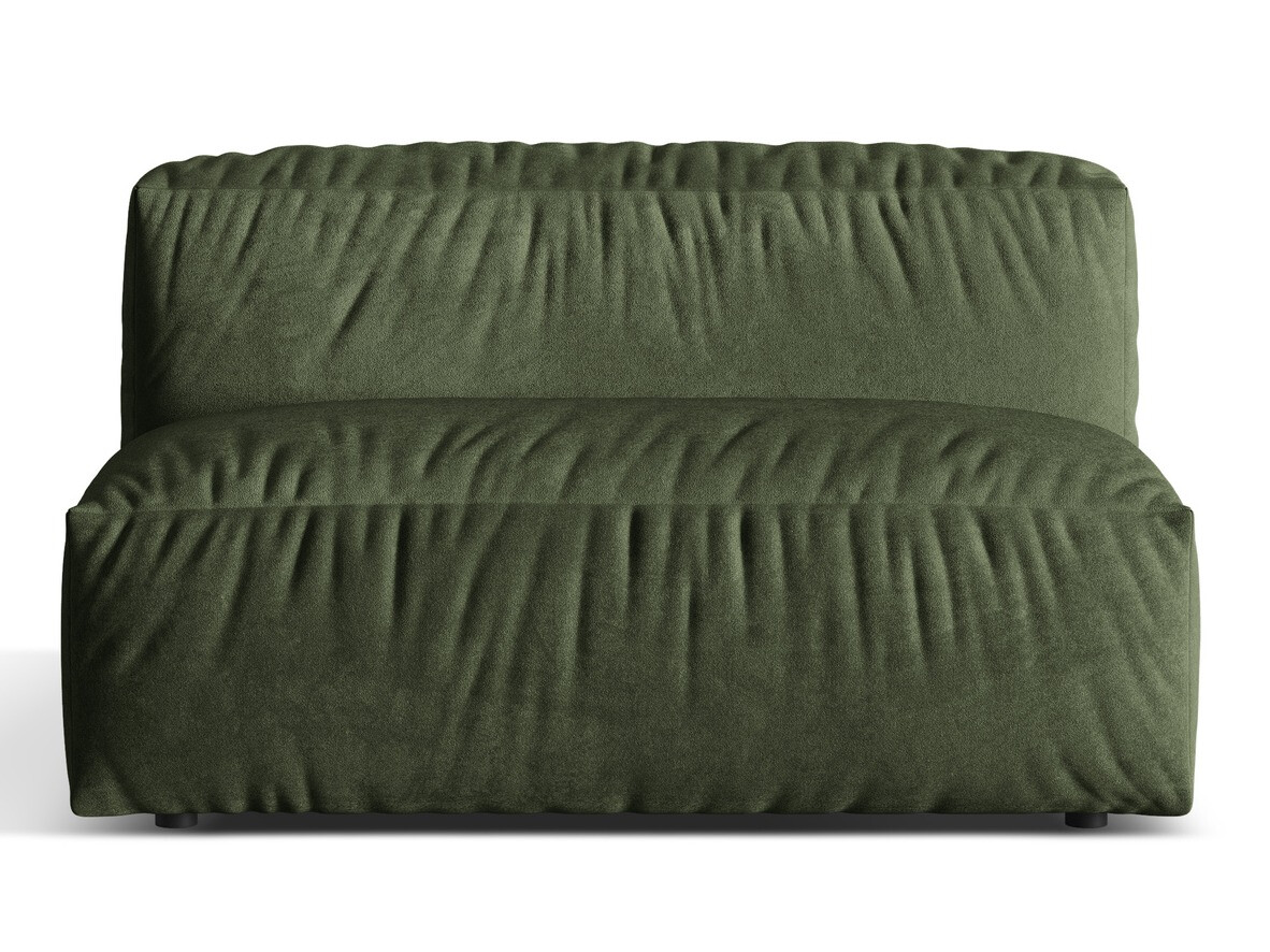 Modularni fotelj Sorcoro 113 (Vogue 11)