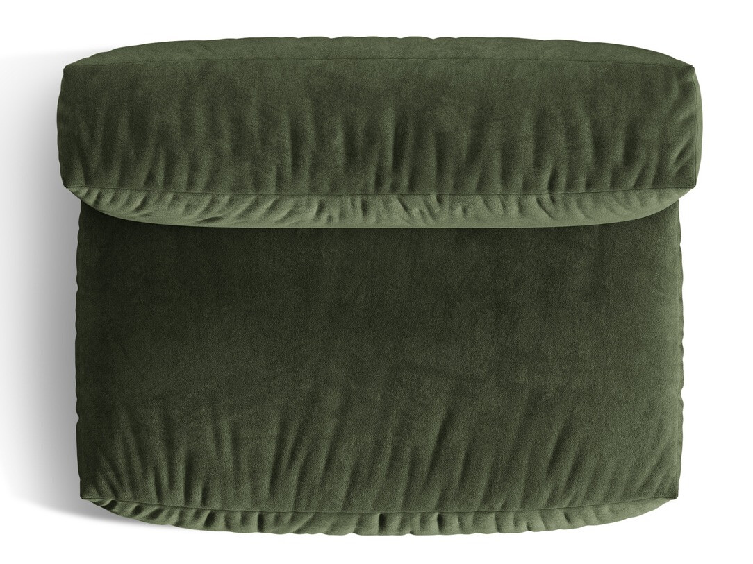 Modularni fotelj Sorcoro 113 (Vogue 11)