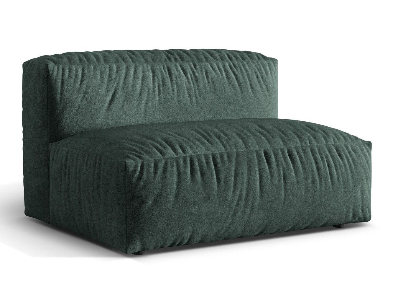 Modularni fotelj Sorcoro 113 (Vogue 12)