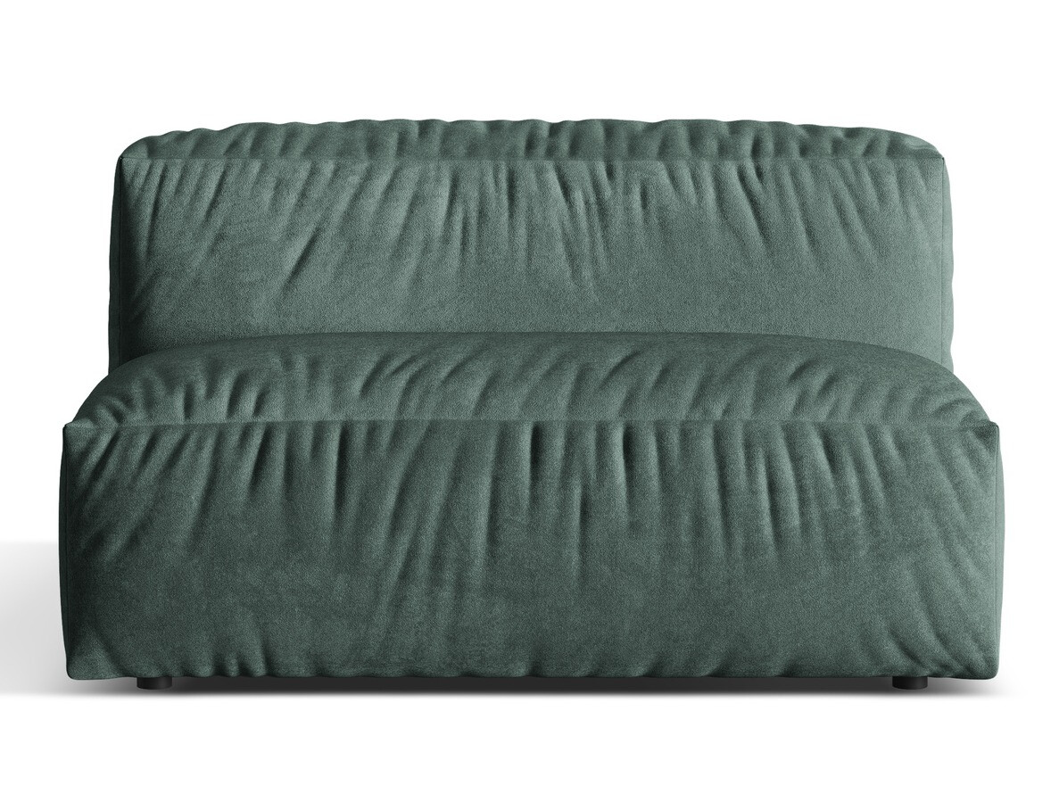 Modularni fotelj Sorcoro 113 (Vogue 12)