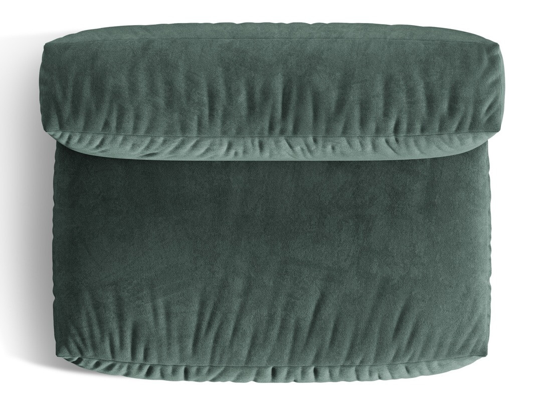 Modularni fotelj Sorcoro 113 (Vogue 12)