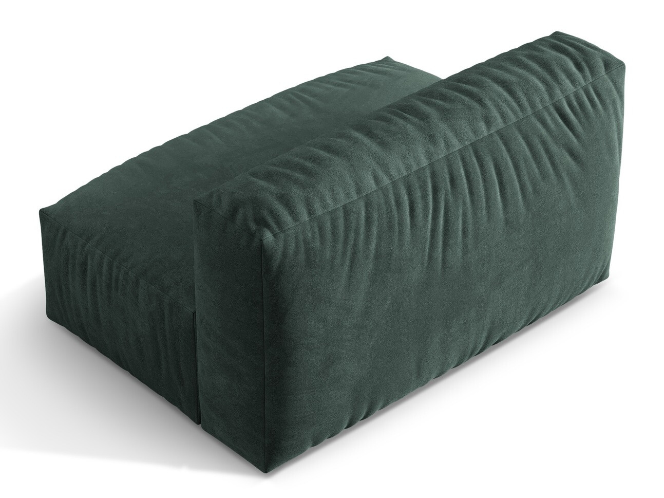 Modularni fotelj Sorcoro 113 (Vogue 12)