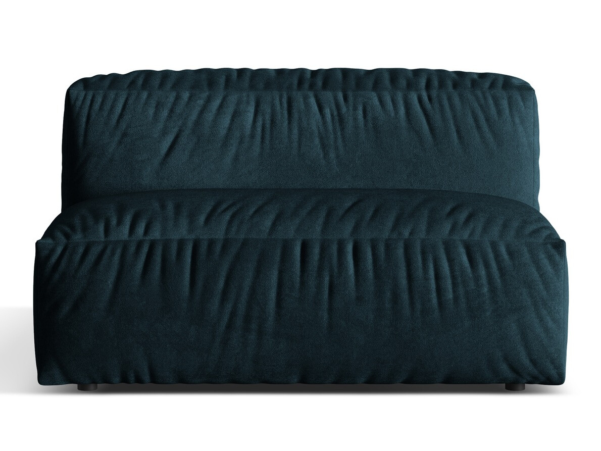 Modularni fotelj Sorcoro 113 (Vogue 13)