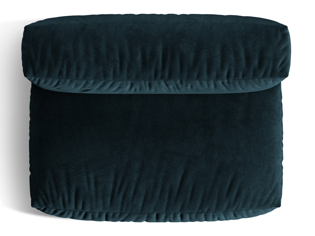 Modularni fotelj Sorcoro 113 (Vogue 13)