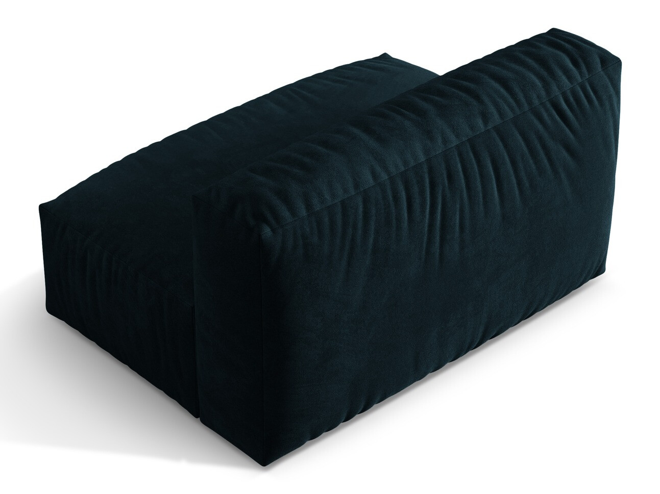 Modularni fotelj Sorcoro 113 (Vogue 13)