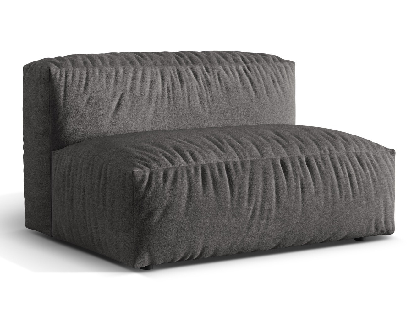 Modularni fotelj Sorcoro 113 (Vogue 15)