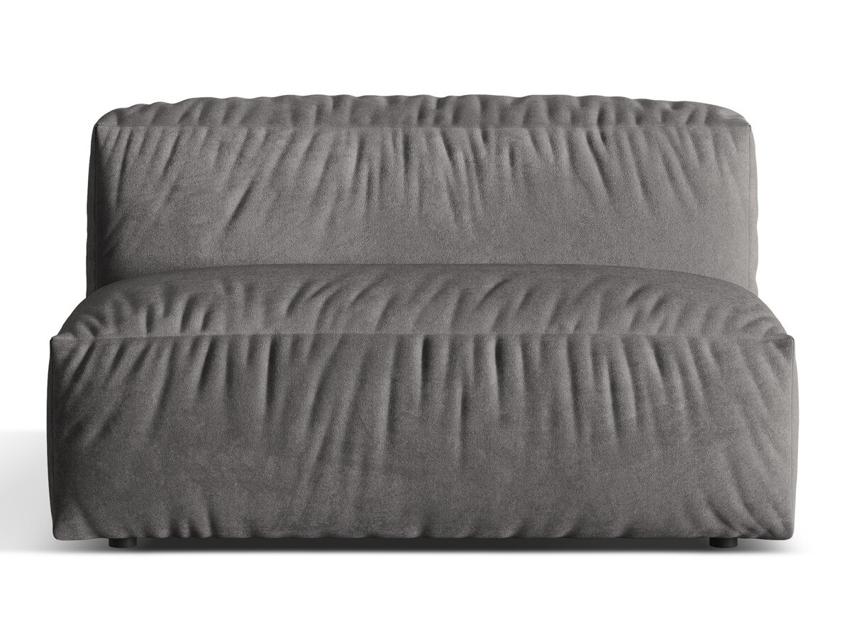 Modularni fotelj Sorcoro 113 (Vogue 15)