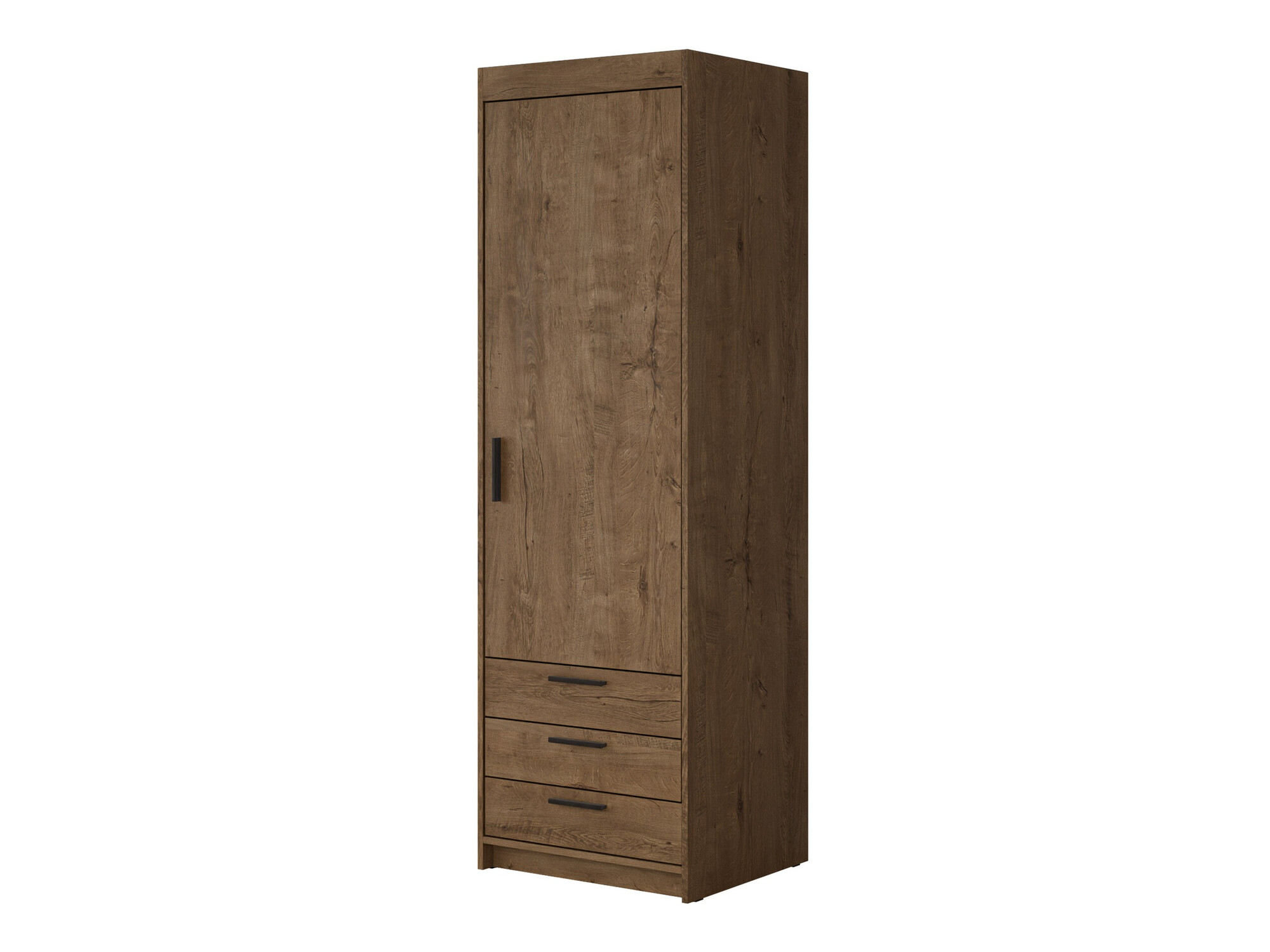 Regal Novduni 110 (Hrast lefkas)