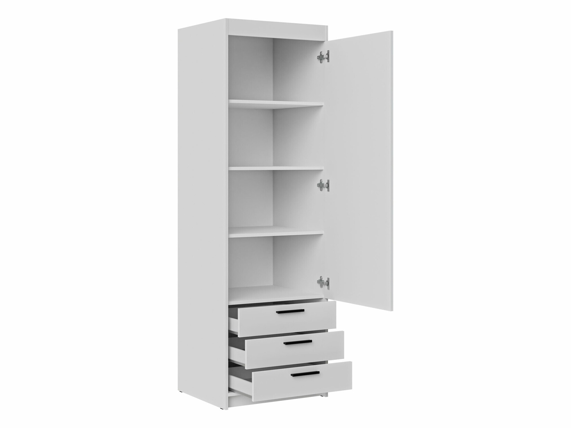 Regal Novduni 110 (Sonoma hrast)