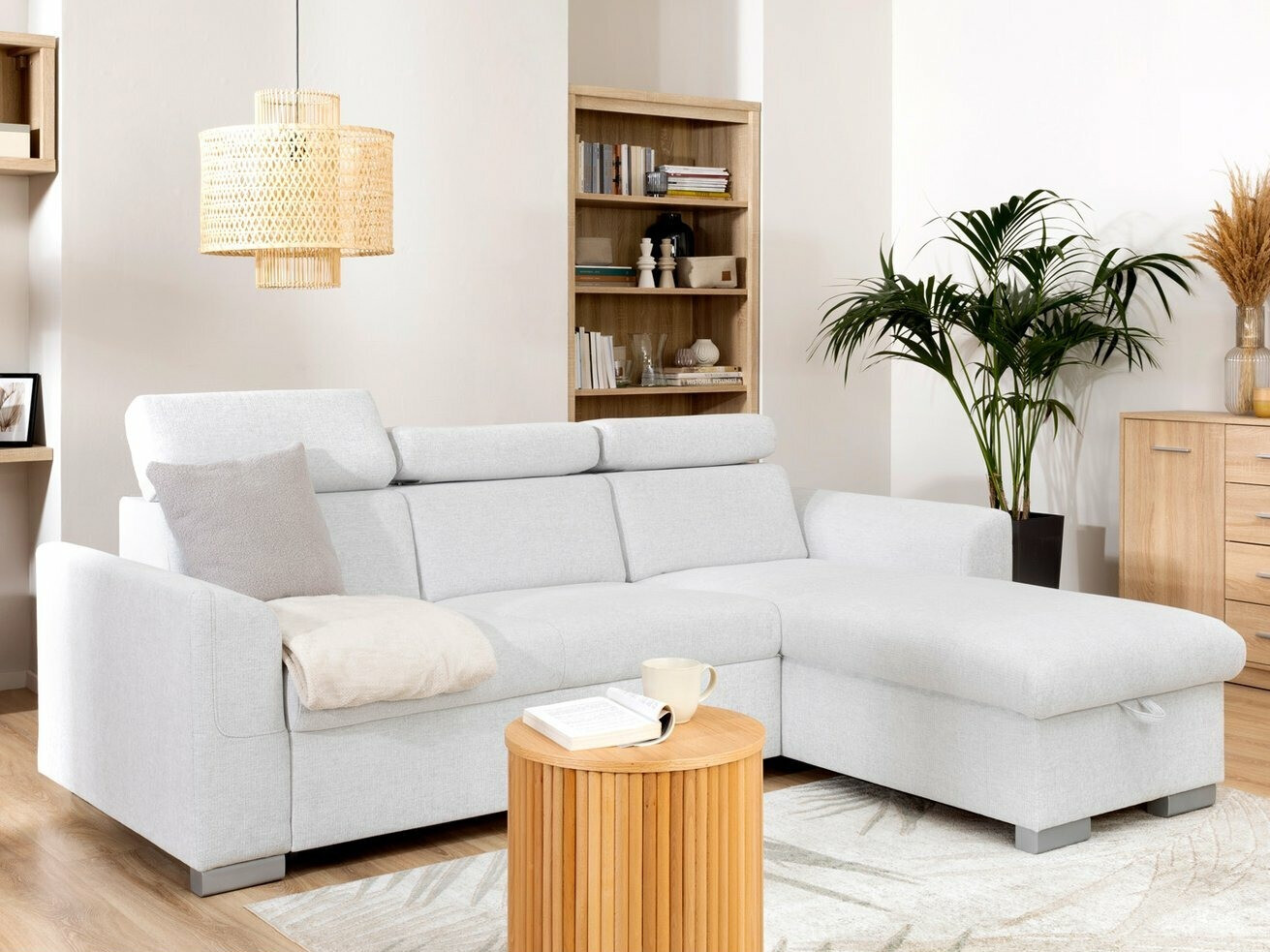 Kotna garnitura Boston 712 (Sorella 01)