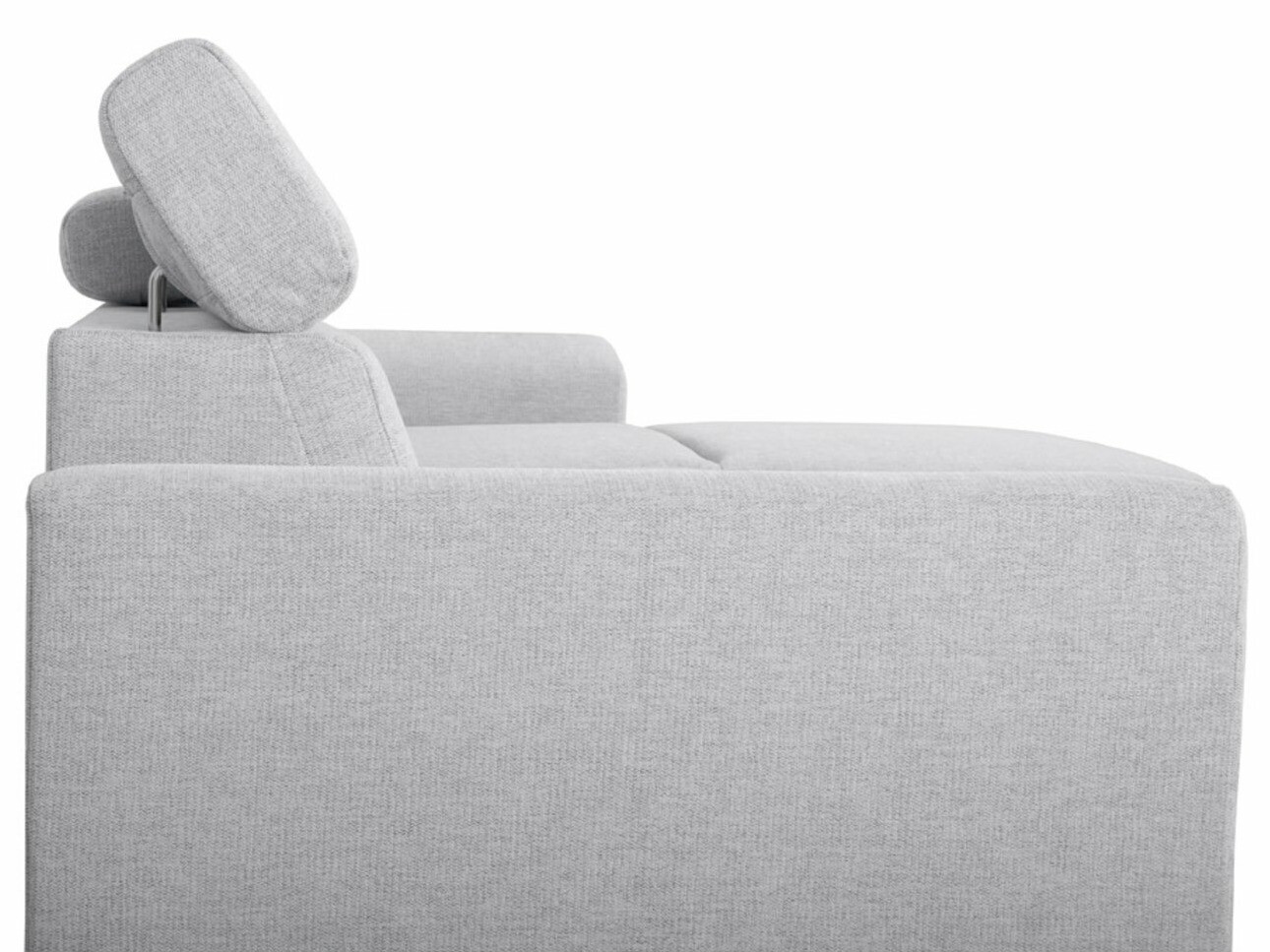 Kotna garnitura Boston 712 (Sorella 01)