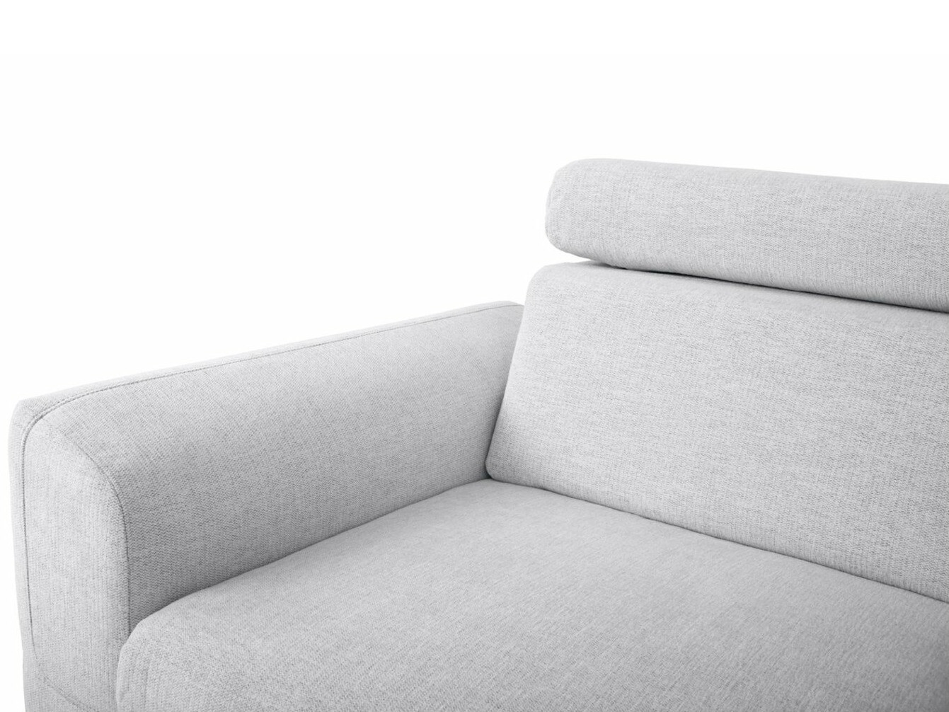 Kotna garnitura Boston 712 (Sorella 01)